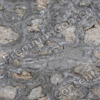 photo texture of wall stones seamless 0001